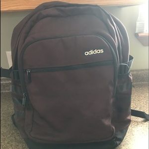 Adidas Bookbag